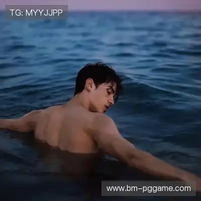 江恋